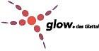 a592-2002-10-24-b2s glow Glattal.jpg